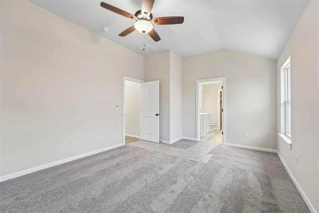 Photo 15 — 1800 Pin Cherry Lane, Moore, OK 73160