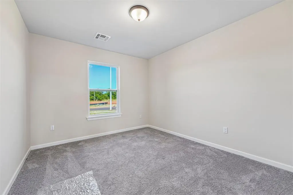Photo 20 — 1800 Pin Cherry Lane, Moore, OK 73160