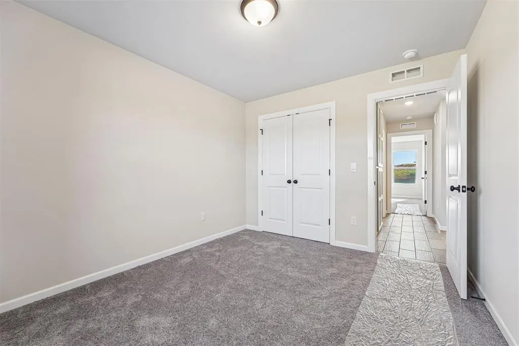 Photo 21 — 1800 Pin Cherry Lane, Moore, OK 73160