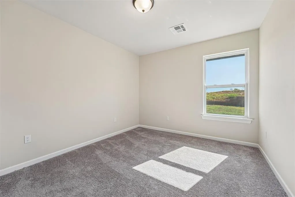 Photo 24 — 1800 Pin Cherry Lane, Moore, OK 73160