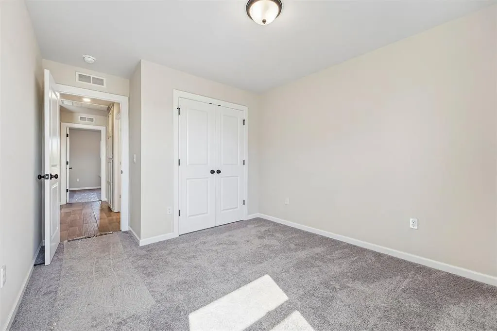 Photo 25 — 1800 Pin Cherry Lane, Moore, OK 73160