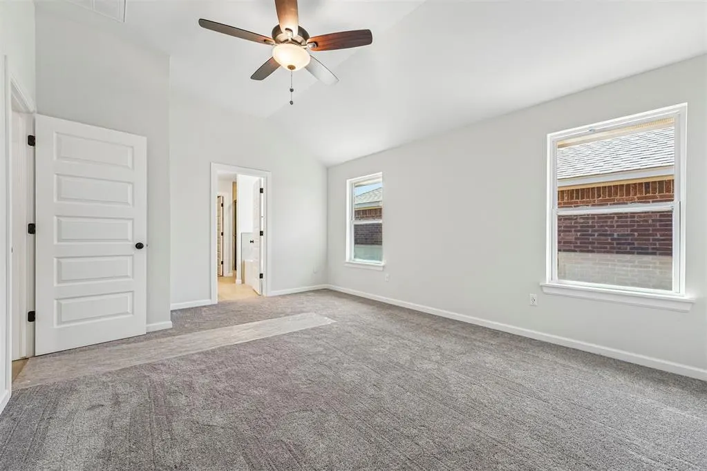 Photo 14 — 1812 Pin Cherry Lane, Moore, OK 73160