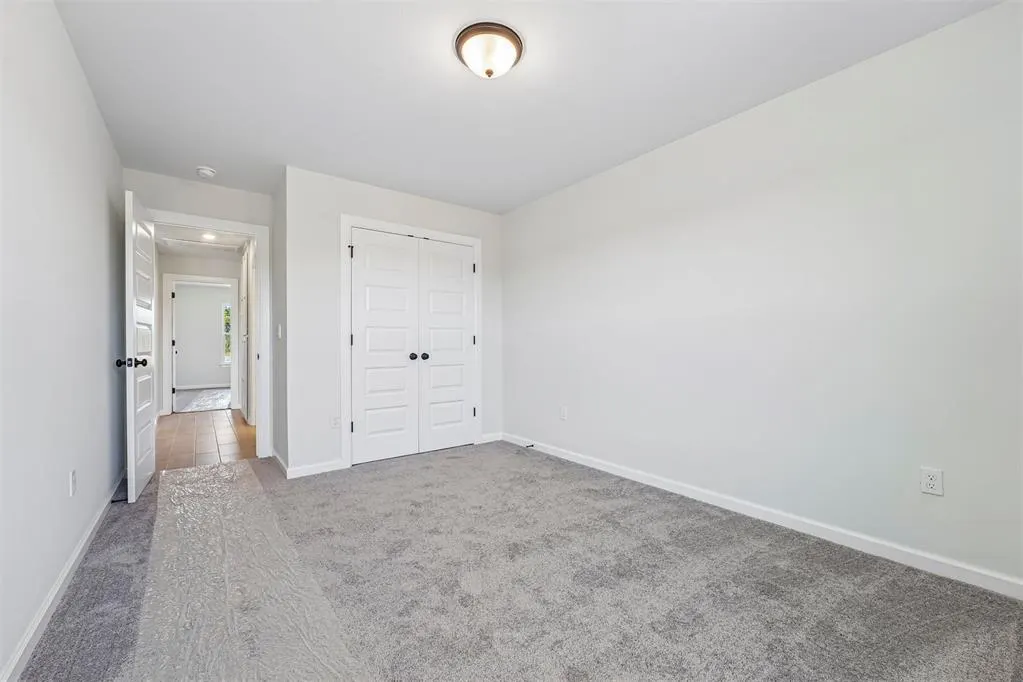 Photo 25 — 1812 Pin Cherry Lane, Moore, OK 73160