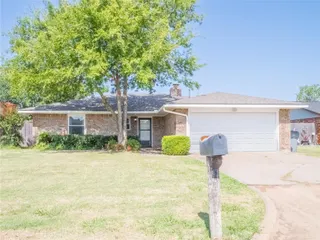 Sold home at 314 NE 26th Street