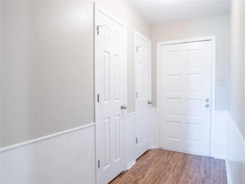 Photo 6 — 314 NE 26th Street, Lawton, OK 73507