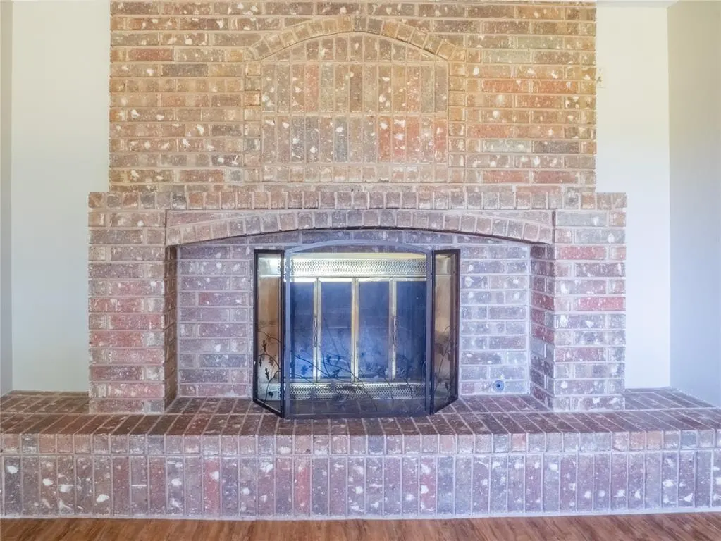 Photo 9 — 314 NE 26th Street, Lawton, OK 73507