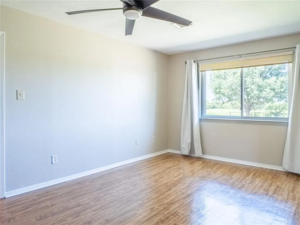 Photo 10 — 314 NE 26th Street, Lawton, OK 73507