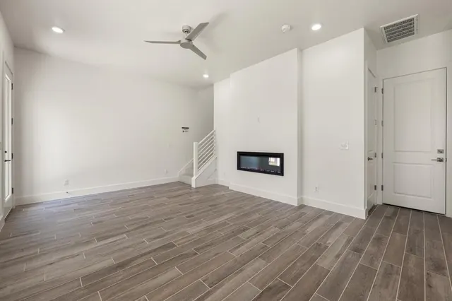 Photo 7 — 2524 NW 131st Street, Oklahoma City, OK 73120