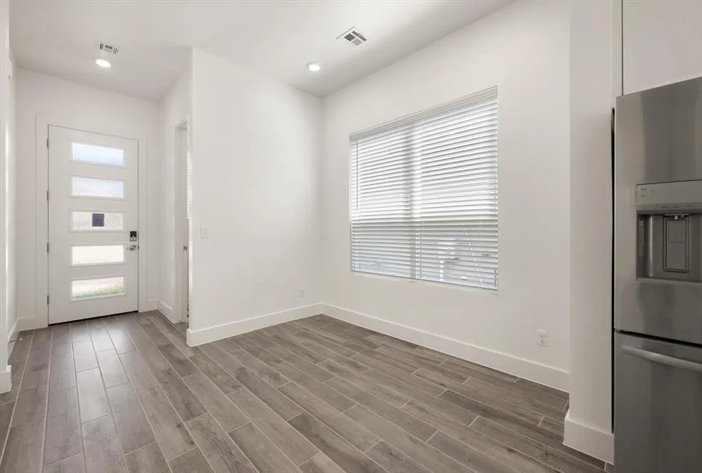 Photo 11 — 2524 NW 131st Street, Oklahoma City, OK 73120