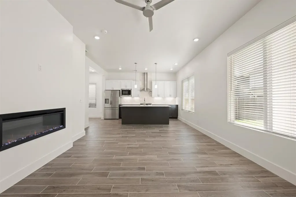 Photo 8 — 2524 NW 131st Street, Oklahoma City, OK 73120