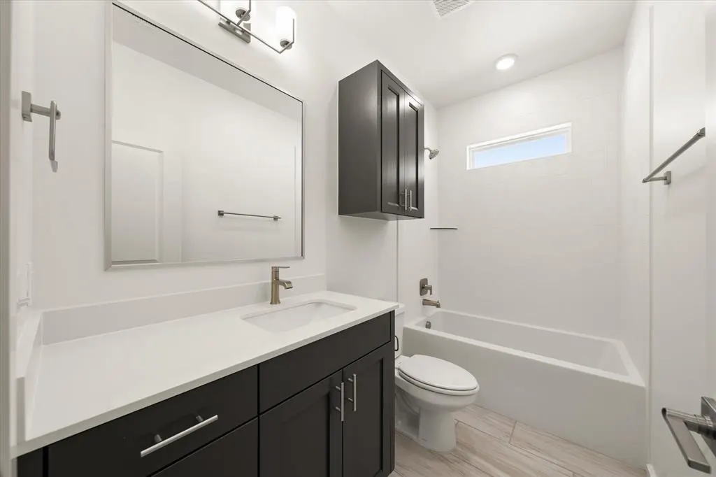 Photo 34 — 2524 NW 131st Street, Oklahoma City, OK 73120