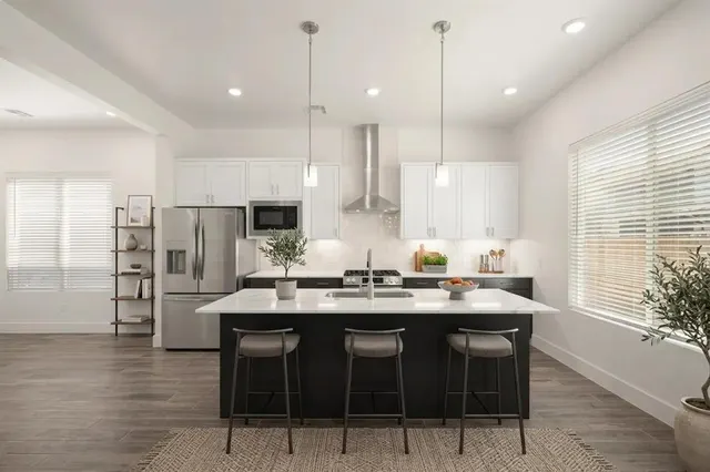Photo 4 — 2524 NW 131st Street, Oklahoma City, OK 73120