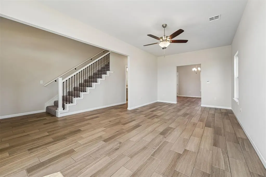 Photo 3 — 1687 Bloomington Court, Newcastle, OK 73065