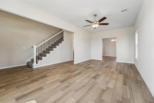 Photo 3 — 1687 Bloomington Court, Newcastle, OK 73065