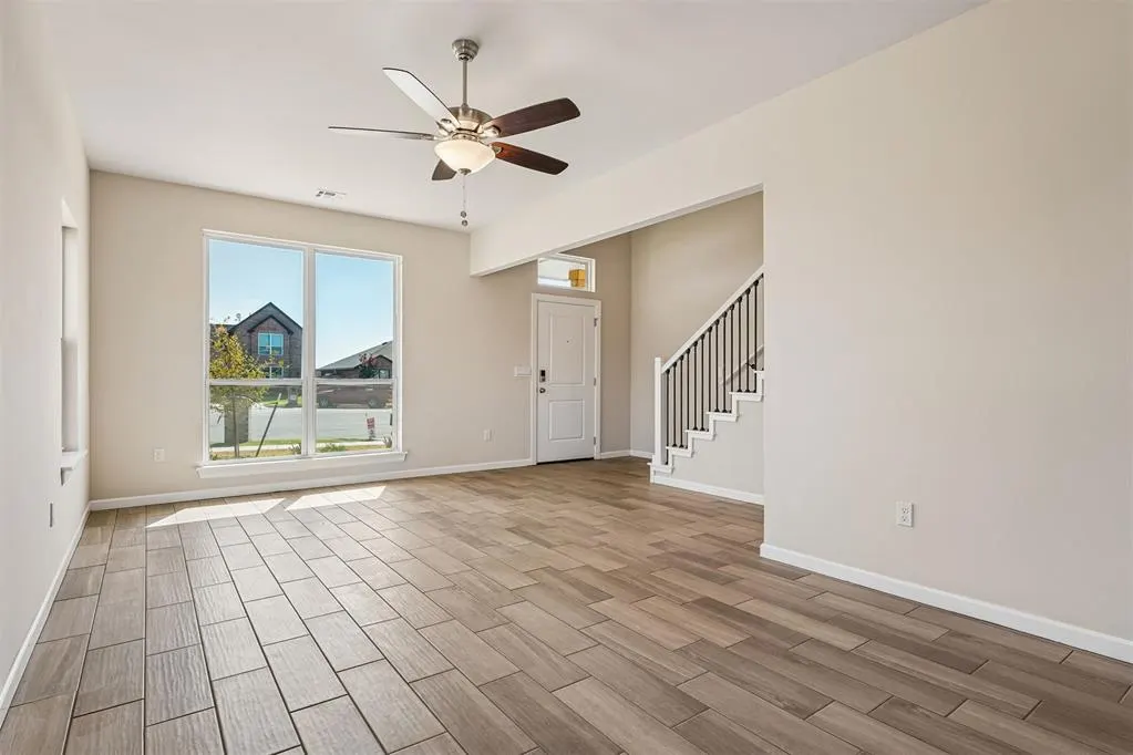 Photo 4 — 1687 Bloomington Court, Newcastle, OK 73065