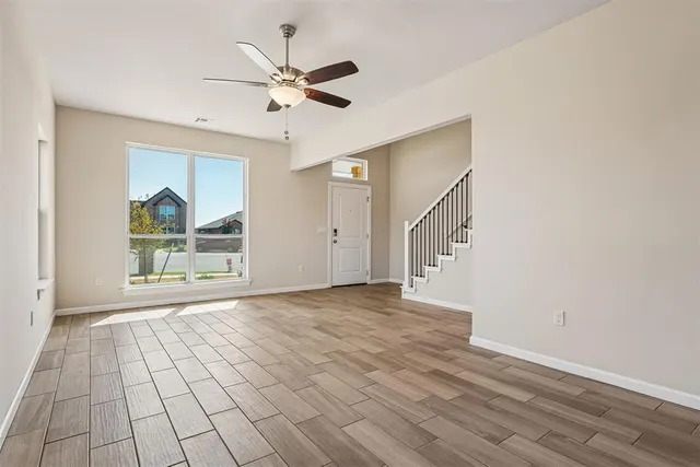 Photo 4 — 1687 Bloomington Court, Newcastle, OK 73065
