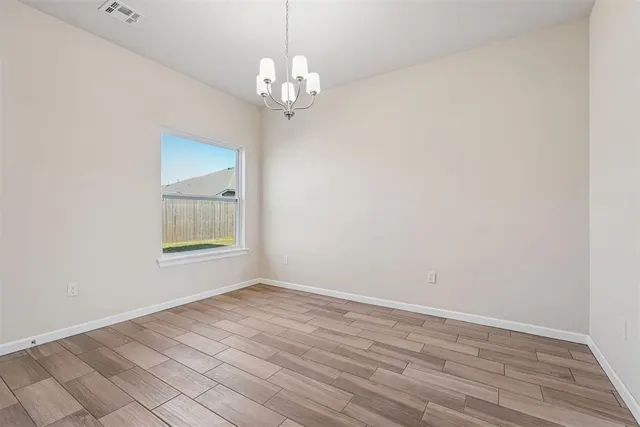 Photo 5 — 1687 Bloomington Court, Newcastle, OK 73065