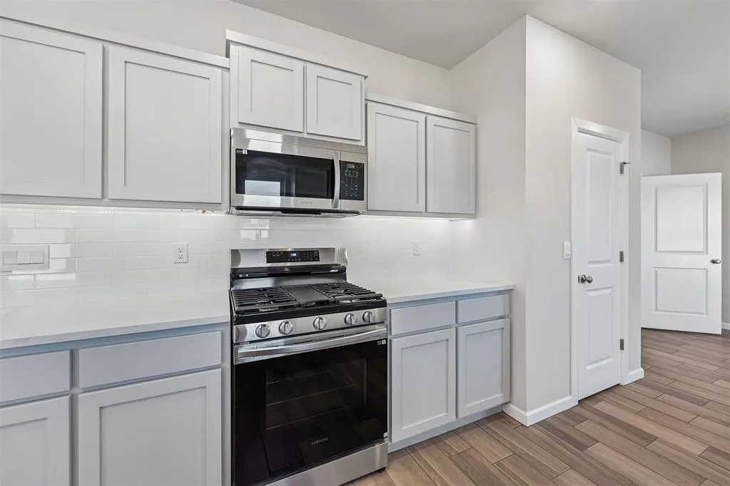 Photo 10 — 1687 Bloomington Court, Newcastle, OK 73065