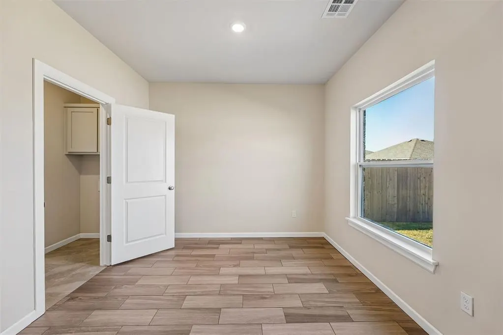 Photo 12 — 1687 Bloomington Court, Newcastle, OK 73065