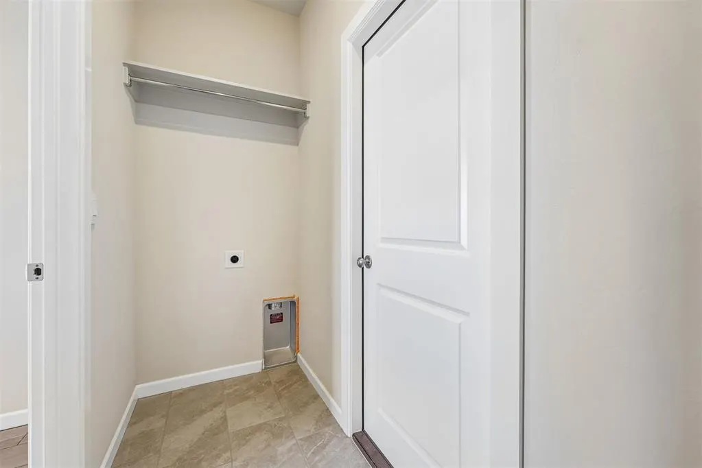 Photo 14 — 1687 Bloomington Court, Newcastle, OK 73065