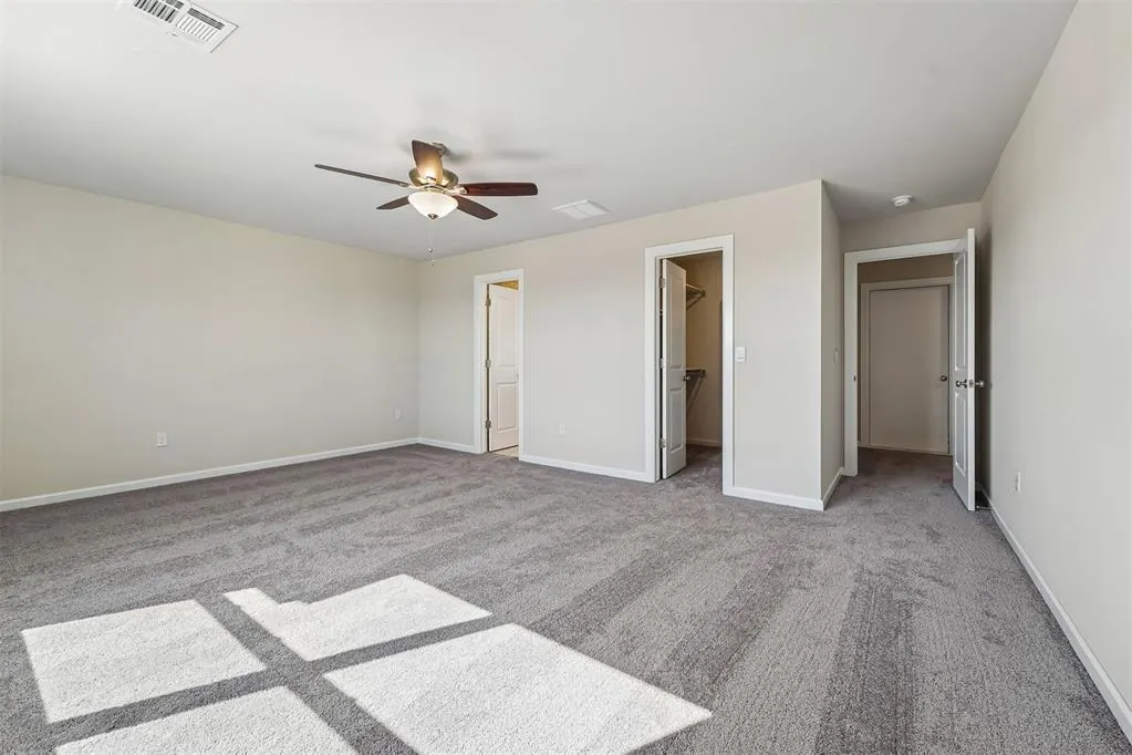 Photo 16 — 1687 Bloomington Court, Newcastle, OK 73065