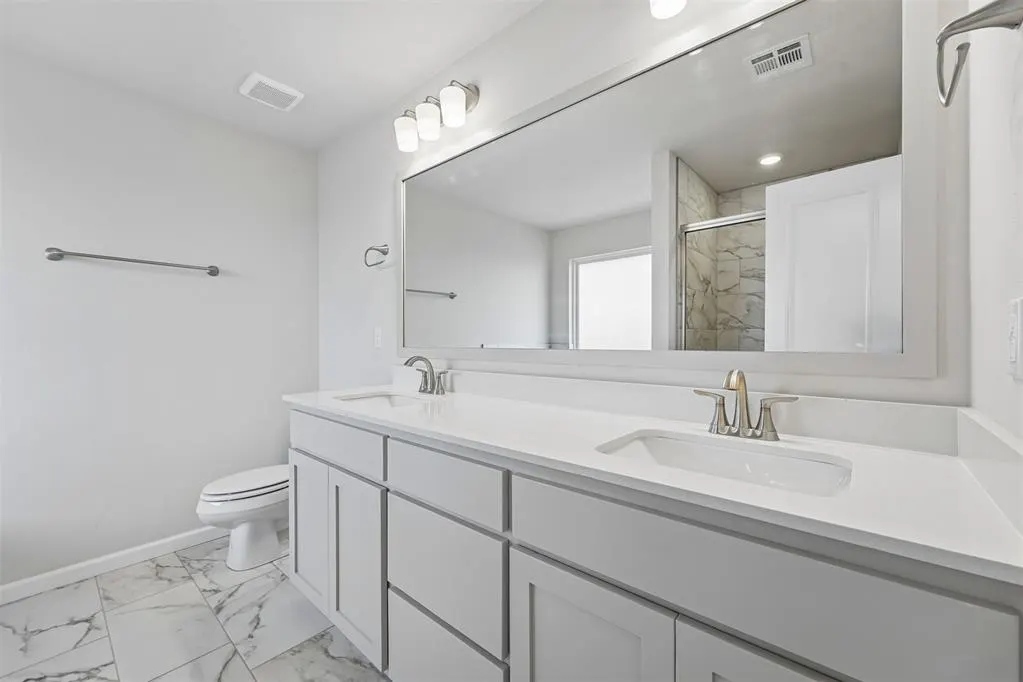 Photo 19 — 1687 Bloomington Court, Newcastle, OK 73065