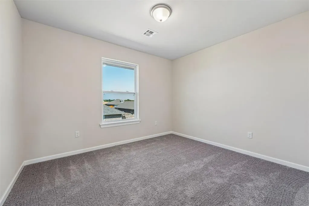 Photo 22 — 1687 Bloomington Court, Newcastle, OK 73065