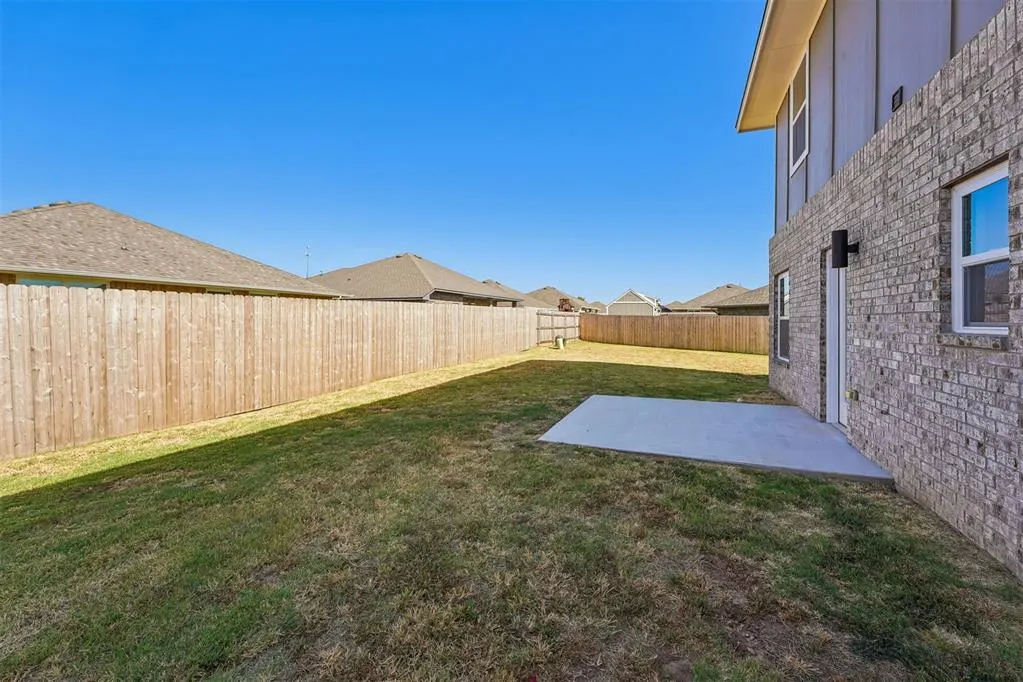 Photo 27 — 1687 Bloomington Court, Newcastle, OK 73065