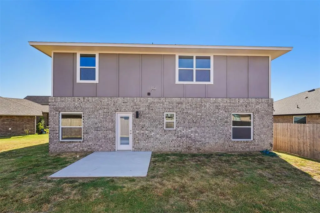 Photo 28 — 1687 Bloomington Court, Newcastle, OK 73065