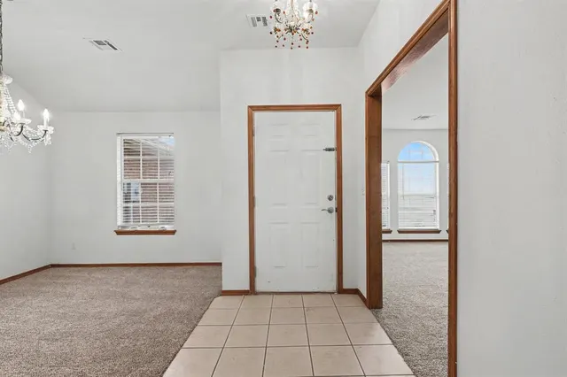 Photo 4 — 3444 Cobblestone Court, Spencer, OK 73084