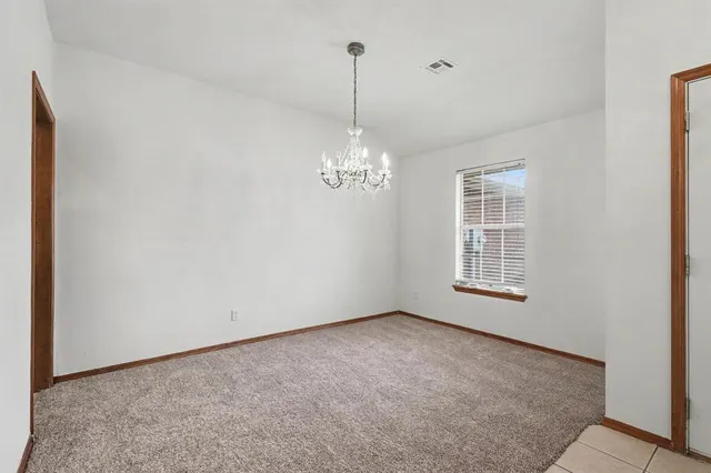 Photo 5 — 3444 Cobblestone Court, Spencer, OK 73084
