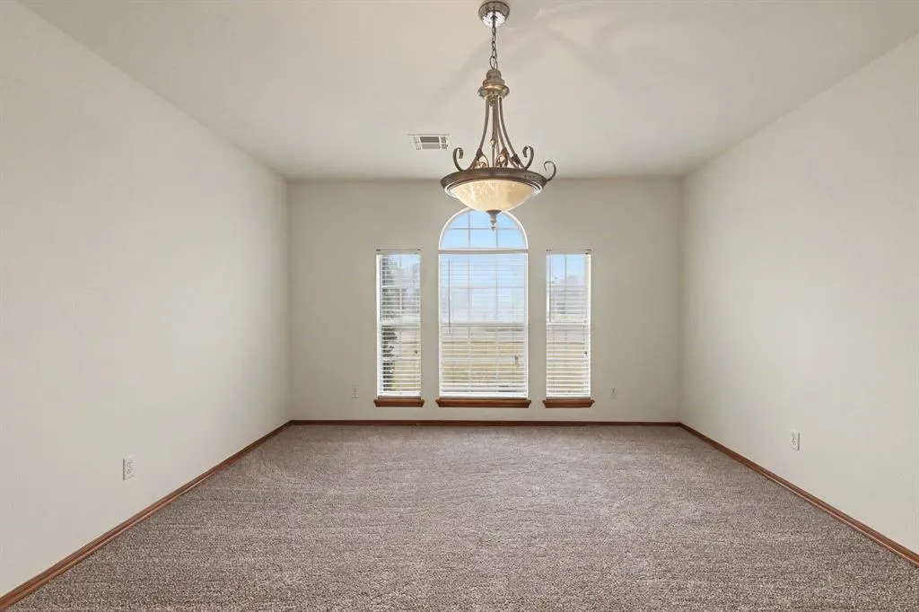 Photo 6 — 3444 Cobblestone Court, Spencer, OK 73084