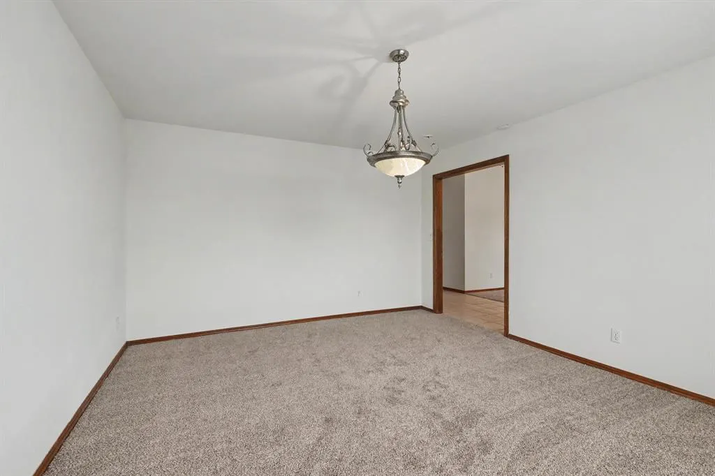 Photo 7 — 3444 Cobblestone Court, Spencer, OK 73084