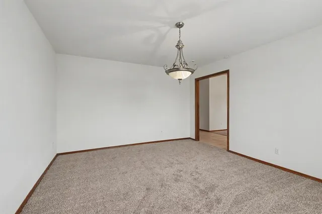 Photo 7 — 3444 Cobblestone Court, Spencer, OK 73084
