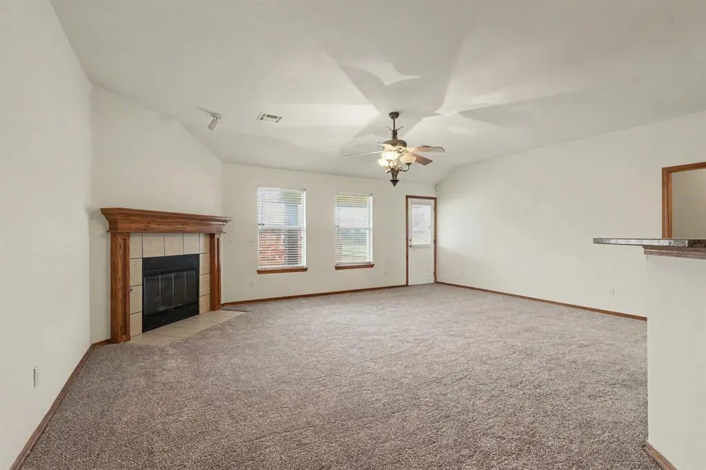 Photo 8 — 3444 Cobblestone Court, Spencer, OK 73084