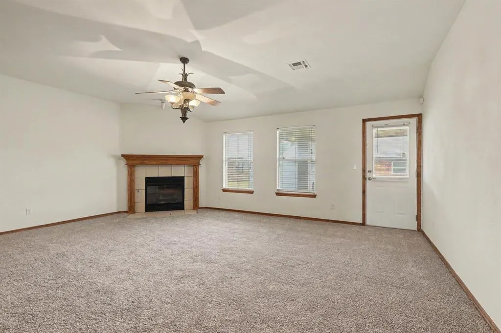 Photo 9 — 3444 Cobblestone Court, Spencer, OK 73084