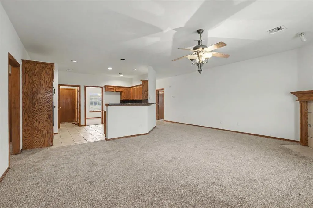 Photo 10 — 3444 Cobblestone Court, Spencer, OK 73084