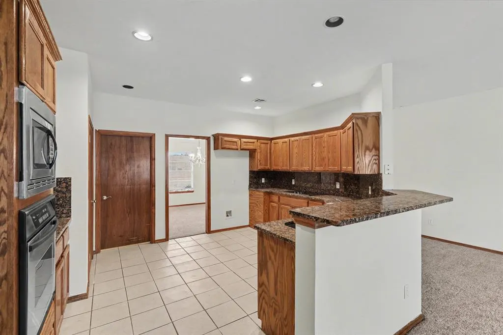 Photo 11 — 3444 Cobblestone Court, Spencer, OK 73084