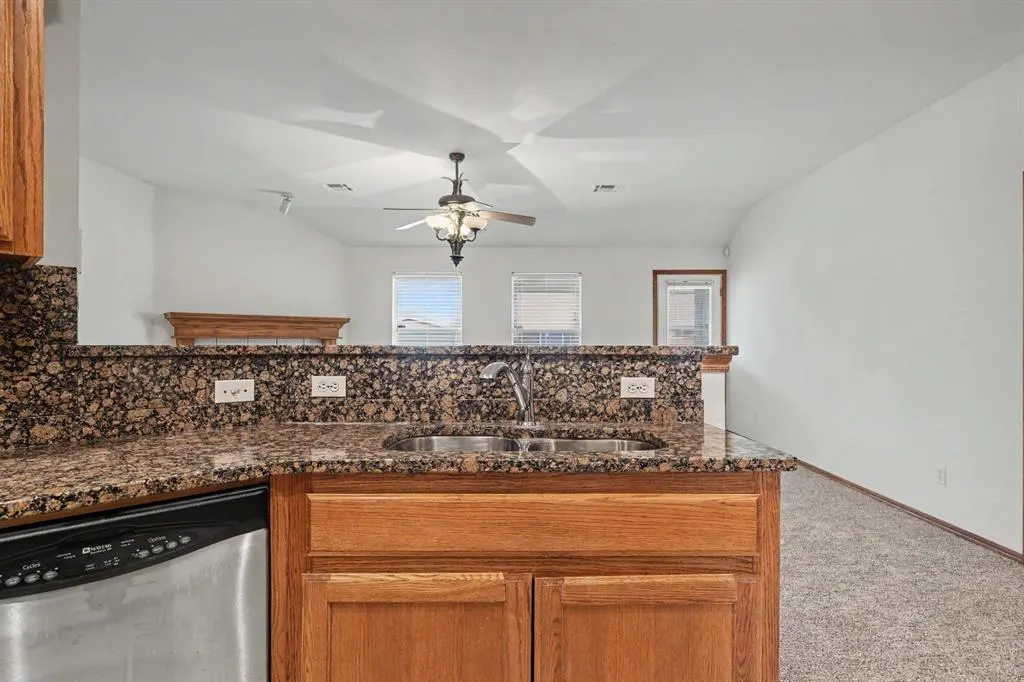 Photo 12 — 3444 Cobblestone Court, Spencer, OK 73084