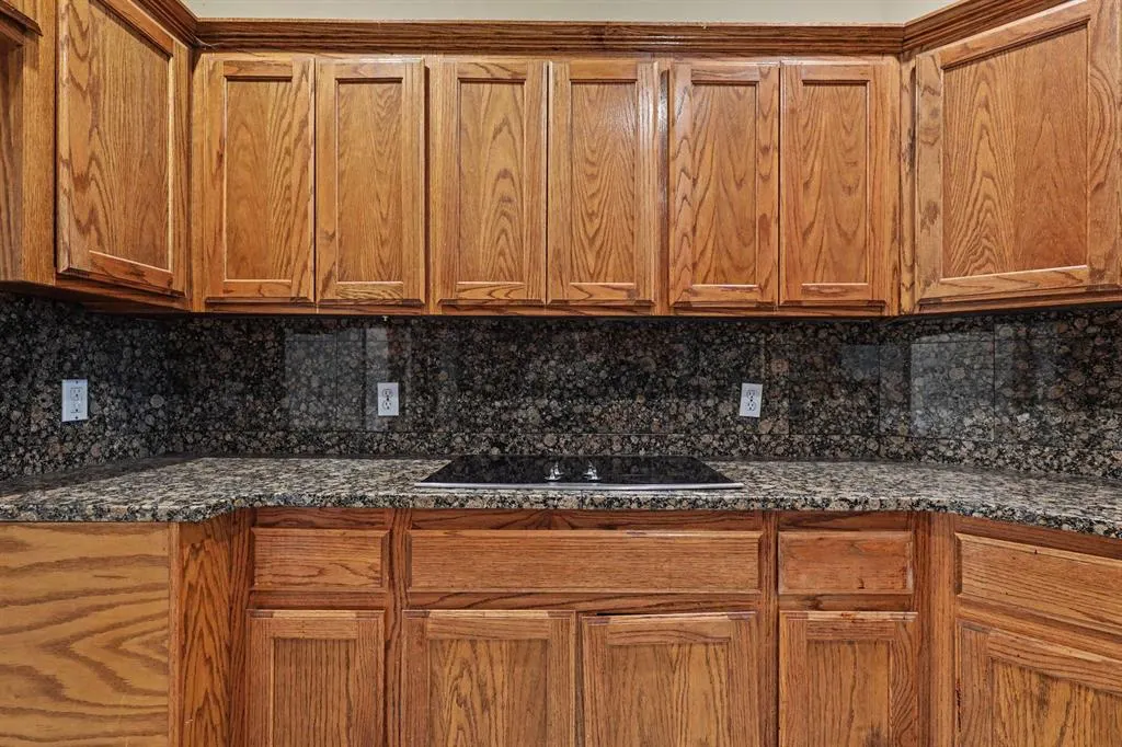 Photo 13 — 3444 Cobblestone Court, Spencer, OK 73084