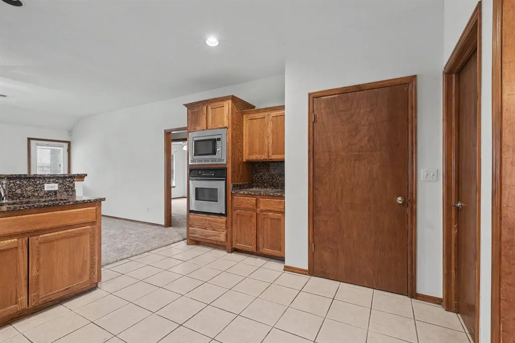 Photo 14 — 3444 Cobblestone Court, Spencer, OK 73084