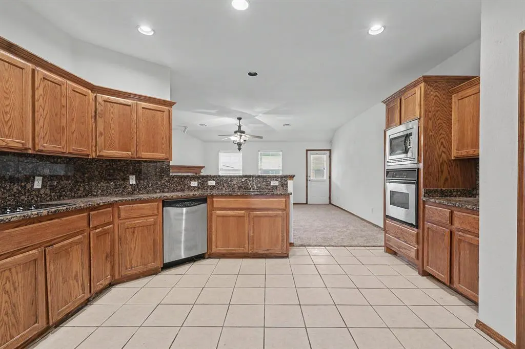 Photo 15 — 3444 Cobblestone Court, Spencer, OK 73084