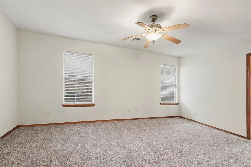 Photo 16 — 3444 Cobblestone Court, Spencer, OK 73084