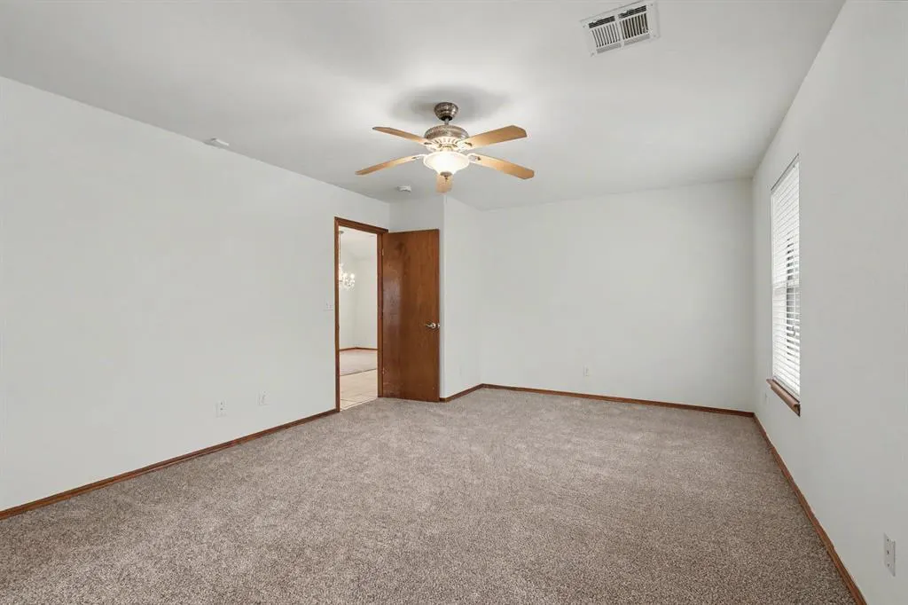 Photo 17 — 3444 Cobblestone Court, Spencer, OK 73084