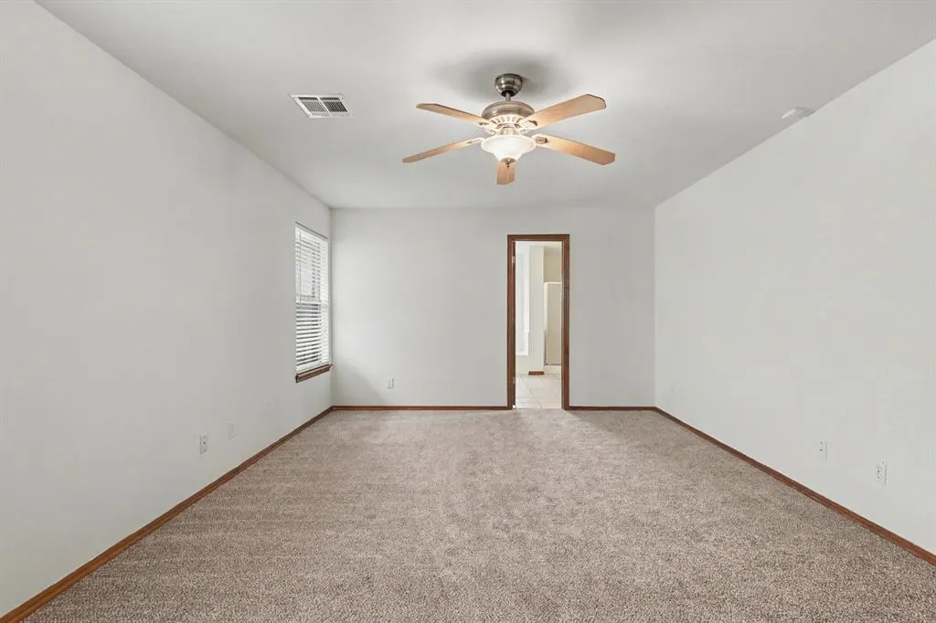Photo 18 — 3444 Cobblestone Court, Spencer, OK 73084