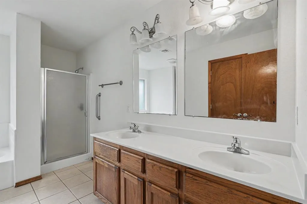 Photo 19 — 3444 Cobblestone Court, Spencer, OK 73084
