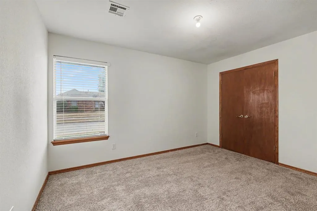 Photo 23 — 3444 Cobblestone Court, Spencer, OK 73084
