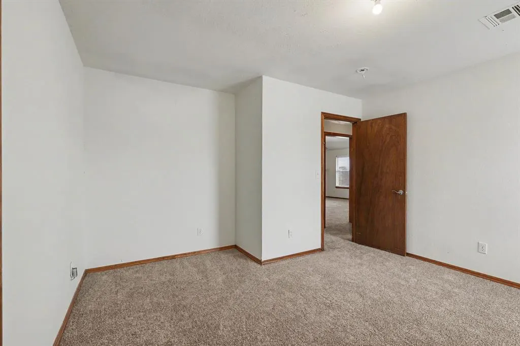 Photo 24 — 3444 Cobblestone Court, Spencer, OK 73084