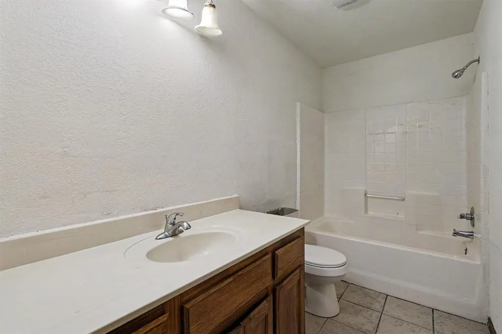 Photo 25 — 3444 Cobblestone Court, Spencer, OK 73084