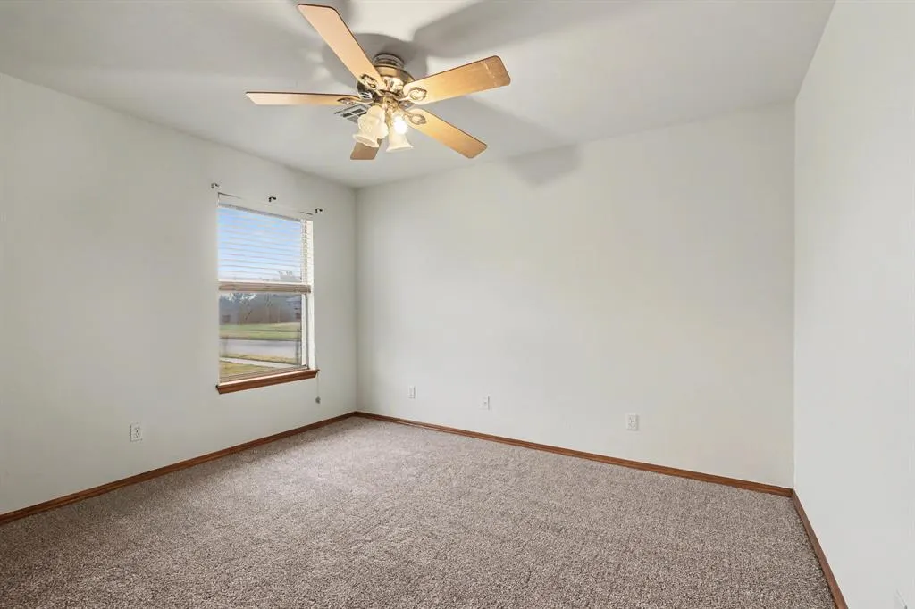 Photo 26 — 3444 Cobblestone Court, Spencer, OK 73084